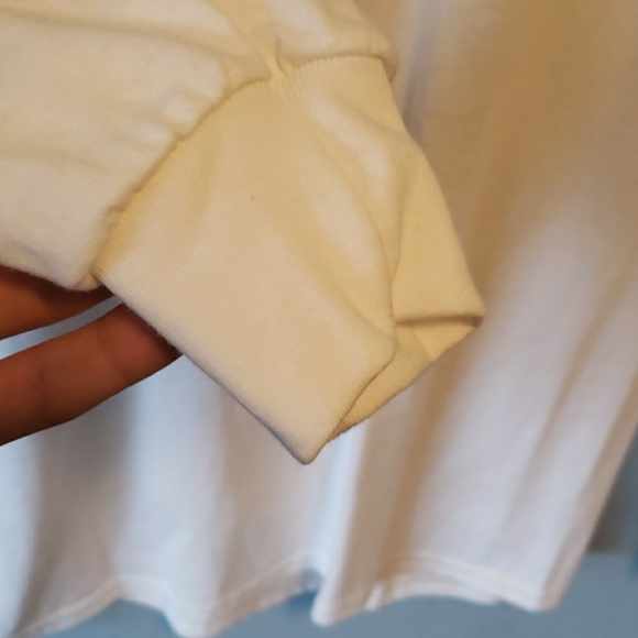 Portland Oregon long sleeved shirt - Picture 4 of 4